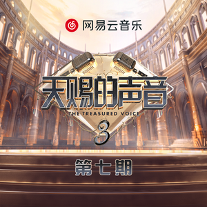 亿同玩彩虹小蓝GTV免费
