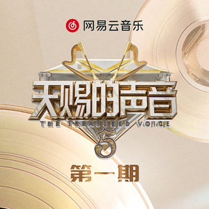 亿同玩彩虹小蓝GTV免费
