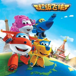 亿同玩彩虹小蓝GTV免费
