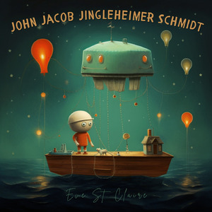 亿同玩彩虹小蓝GTV免费
