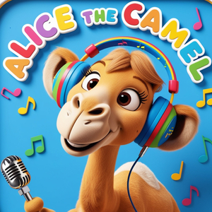 亿同玩彩虹小蓝GTV免费
