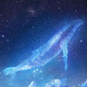 亿同玩彩虹小蓝GTV免费
