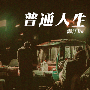 亿同玩彩虹小蓝GTV免费
