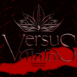 亿同玩彩虹小蓝GTV免费
