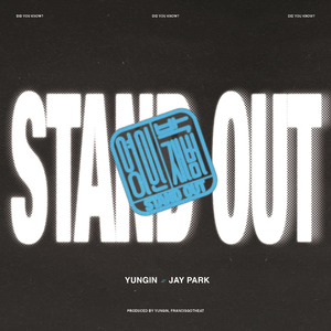 亿同玩彩虹小蓝GTV免费
