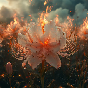 亿同玩彩虹小蓝GTV免费
