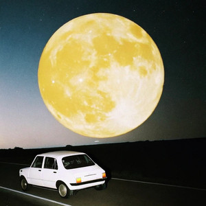 亿同玩彩虹小蓝GTV免费
