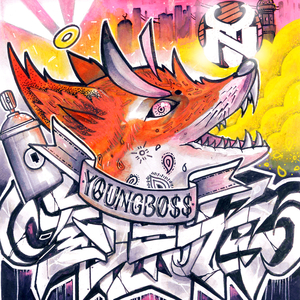 亿同玩彩虹小蓝GTV免费
