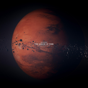 亿同玩彩虹小蓝GTV免费
