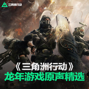 亿同玩彩虹小蓝GTV免费
