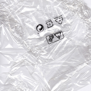 亿同玩彩虹小蓝GTV免费
