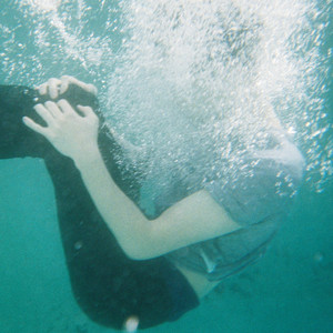 亿同玩彩虹小蓝GTV免费
