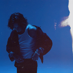 亿同玩彩虹小蓝GTV免费
