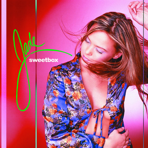 亿同玩彩虹小蓝GTV免费
