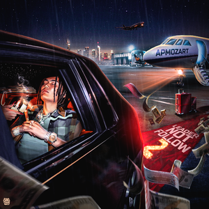 亿同玩彩虹小蓝GTV免费
