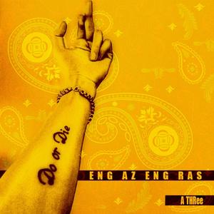 亿同玩彩虹小蓝GTV免费
