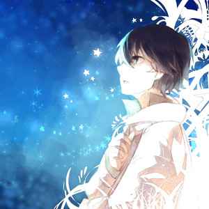 亿同玩彩虹小蓝GTV免费
