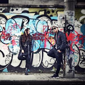 亿同玩彩虹小蓝GTV免费
