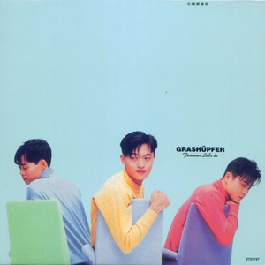 亿同玩彩虹小蓝GTV免费
