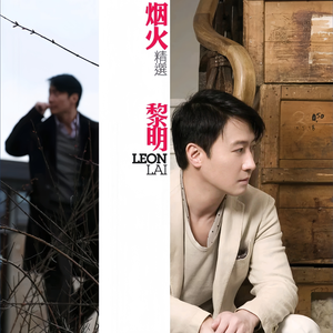 亿同玩彩虹小蓝GTV免费
