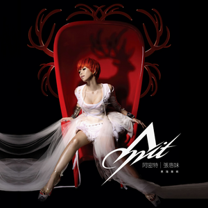 亿同玩彩虹小蓝GTV免费
