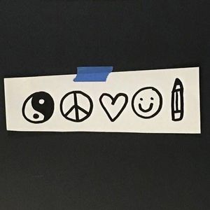 亿同玩彩虹小蓝GTV免费
