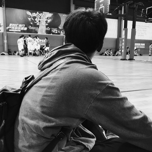 亿同玩彩虹小蓝GTV免费
