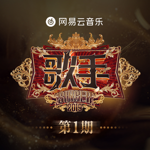 亿同玩彩虹小蓝GTV免费
