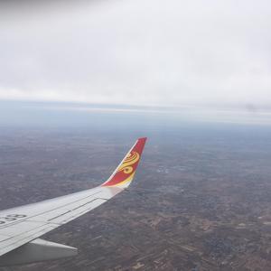 亿同玩彩虹小蓝GTV免费
