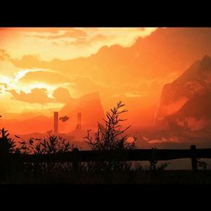 亿同玩彩虹小蓝GTV免费
