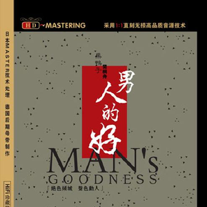 亿同玩彩虹小蓝GTV免费
