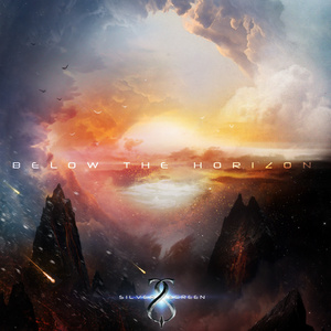 亿同玩彩虹小蓝GTV免费
