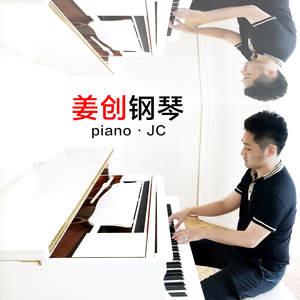 亿同玩彩虹小蓝GTV免费
