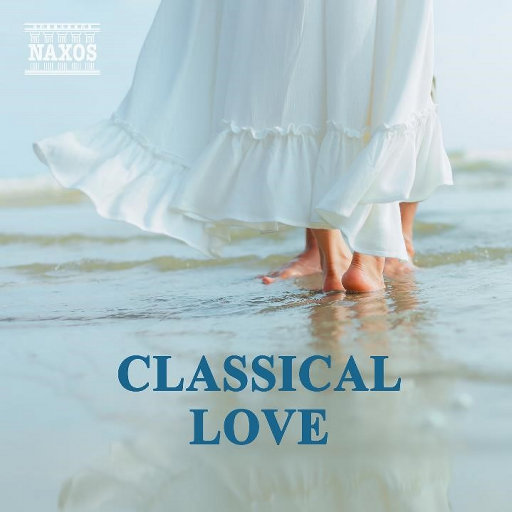 亿同玩彩虹小蓝GTV免费
